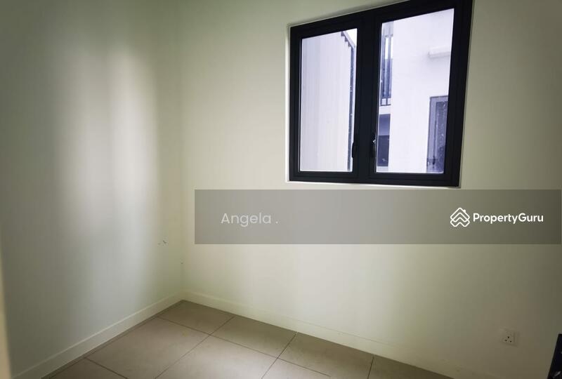Service Residence for Sale at Skyluxe On The Park Bukit Jalil - Angela . - PropertyGuru.com.my