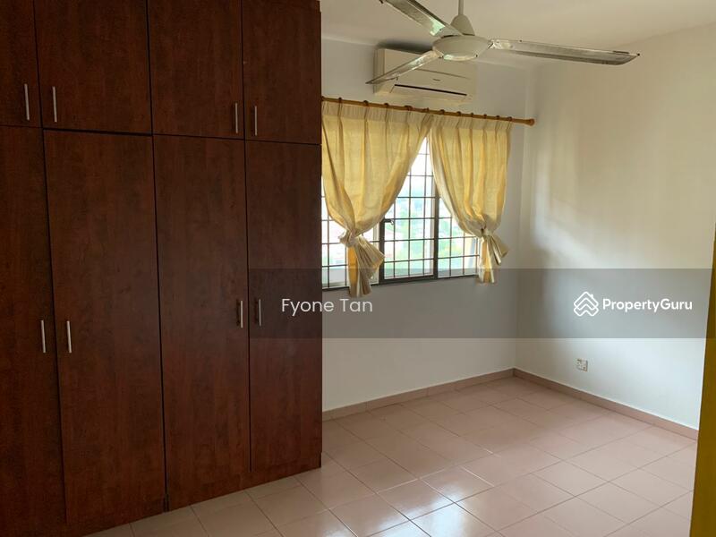 Pangsapuri untuk Disewa di Vista Lavender - Fyone Tan - PropertyGuru.com.my