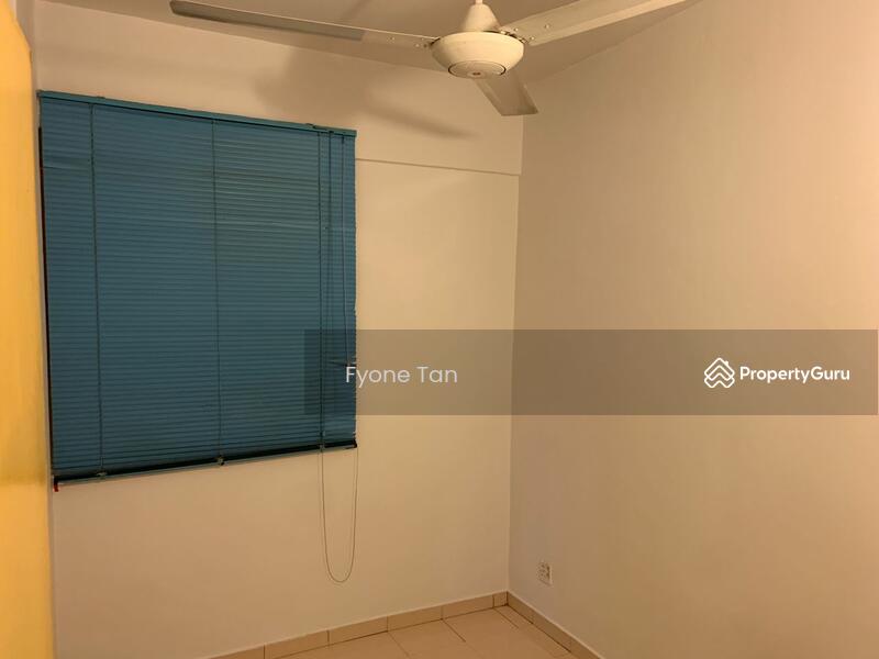 Pangsapuri untuk Disewa di Vista Lavender - Fyone Tan - PropertyGuru.com.my
