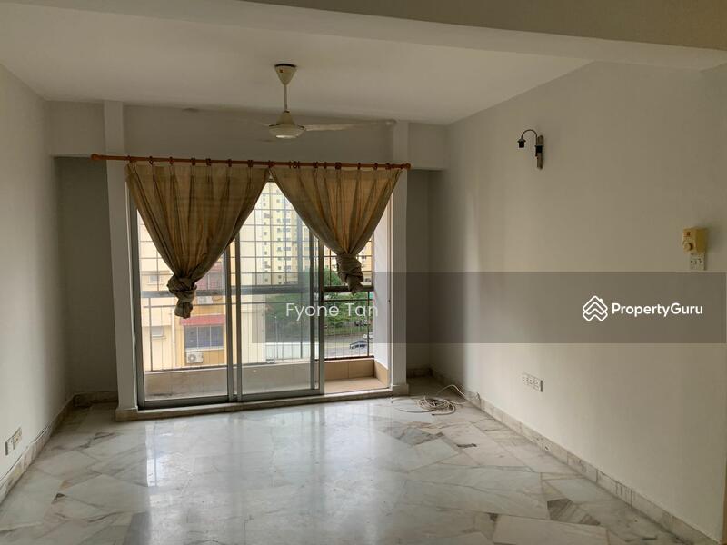 Pangsapuri untuk Disewa di Vista Lavender - Fyone Tan - PropertyGuru.com.my