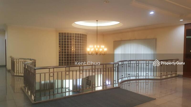 Bungalow for Sale in Bangsar (Kuala Lumpur) - Kent Chua - PropertyGuru.com.my