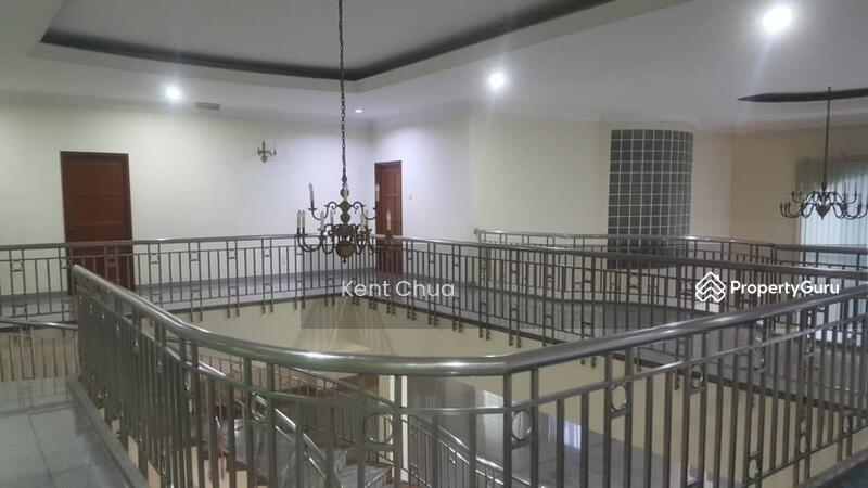 Bungalow for Sale in Bangsar (Kuala Lumpur) - Kent Chua - PropertyGuru.com.my