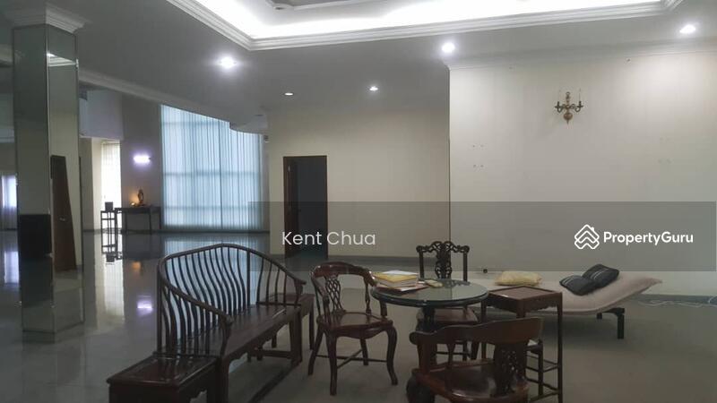 Bungalow for Sale in Bangsar (Kuala Lumpur) - Kent Chua - PropertyGuru.com.my