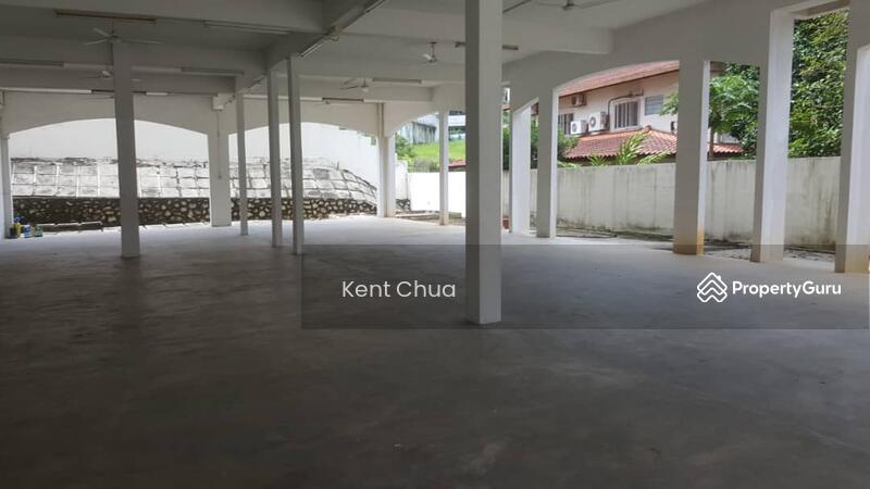 Bungalow for Sale in Bangsar (Kuala Lumpur) - Kent Chua - PropertyGuru.com.my