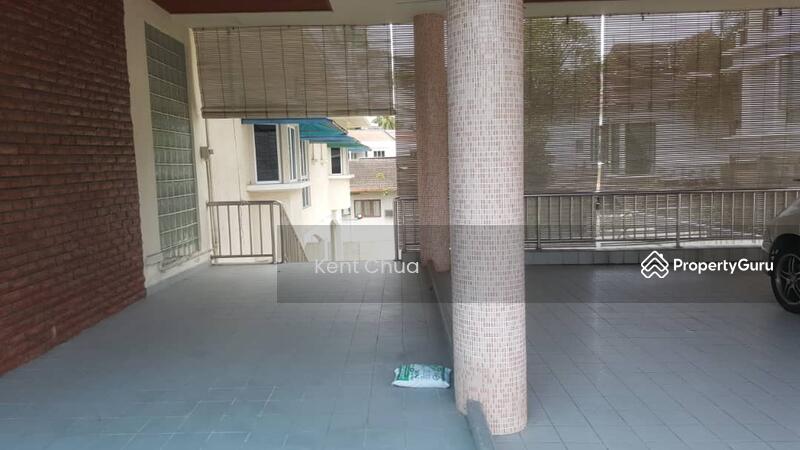 Bungalow for Sale in Bangsar (Kuala Lumpur) - Kent Chua - PropertyGuru.com.my