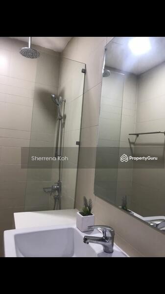 Kondominium untuk Disewa di Sri Putramas III / Royal Regent - Sherrena Koh - PropertyGuru.com.my