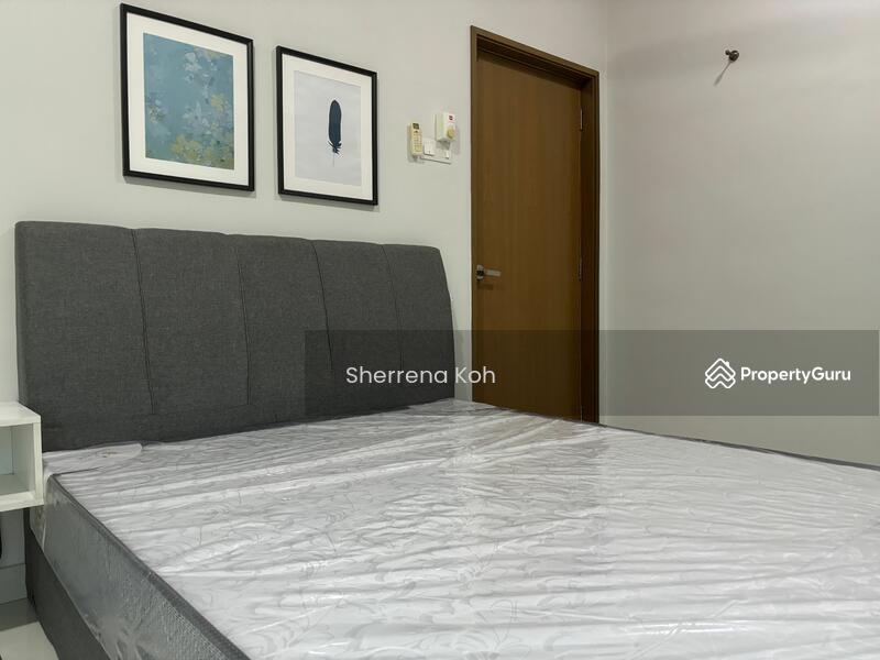 Kondominium untuk Disewa di Sri Putramas III / Royal Regent - Sherrena Koh - PropertyGuru.com.my