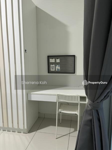 Kondominium untuk Disewa di Sri Putramas III / Royal Regent - Sherrena Koh - PropertyGuru.com.my