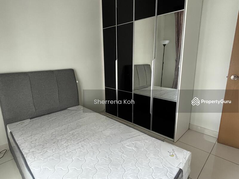 Kondominium untuk Disewa di Sri Putramas III / Royal Regent - Sherrena Koh - PropertyGuru.com.my