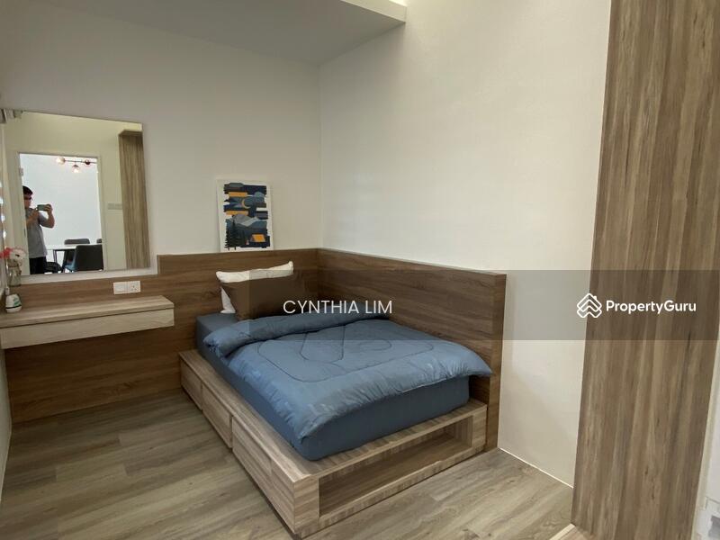 Pangsapuri untuk Dijual di Aurora Square - Cynthia Lim - PropertyGuru.com.my