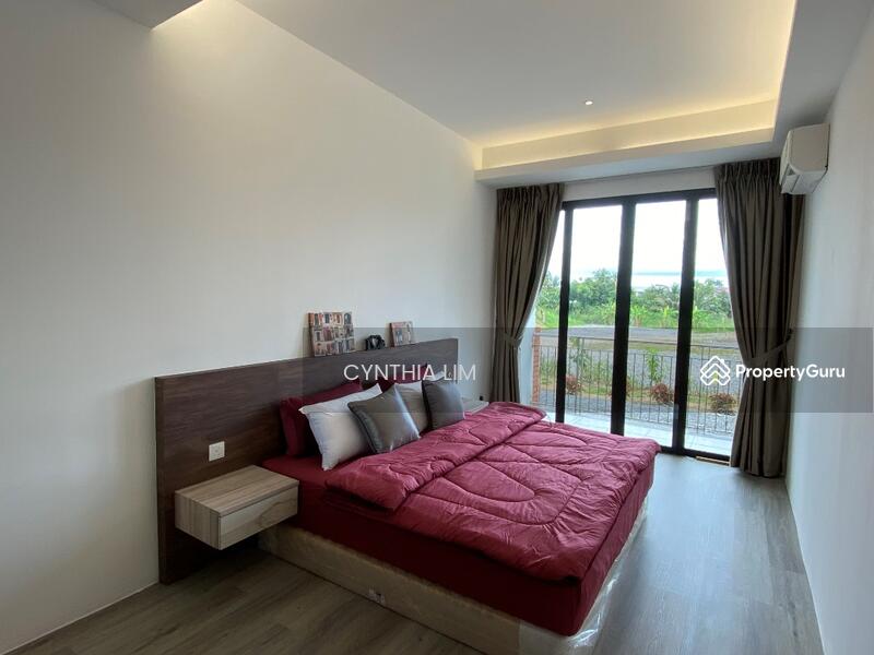Pangsapuri untuk Dijual di Aurora Square - Cynthia Lim - PropertyGuru.com.my