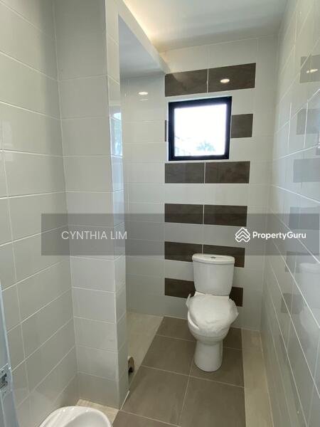 Pangsapuri untuk Dijual di Aurora Square - Cynthia Lim - PropertyGuru.com.my