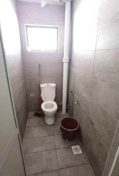 Kilang untuk Disewa di Taman Johor Jaya (Johor Bahru) - Max Kan - PropertyGuru.com.my