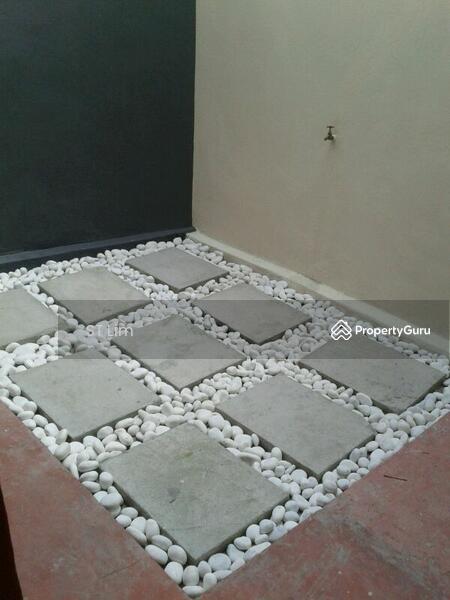 2-storey Terraced House for Rent in George Town (Penang) - ST Lim - PropertyGuru.com.my