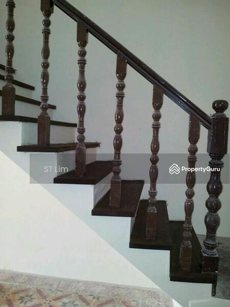 2-storey Terraced House for Rent in George Town (Penang) - ST Lim - PropertyGuru.com.my