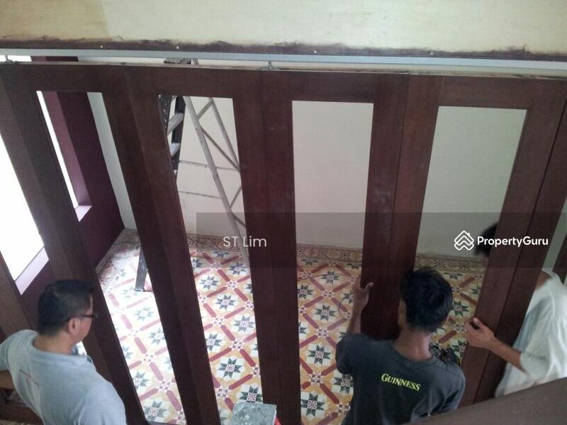 2-storey Terraced House for Rent in George Town (Penang) - ST Lim - PropertyGuru.com.my