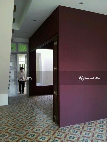2-storey Terraced House for Rent in George Town (Penang) - ST Lim - PropertyGuru.com.my