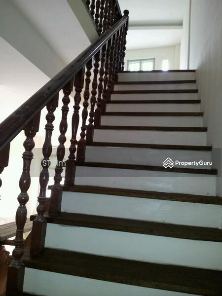 2-storey Terraced House for Rent in George Town (Penang) - ST Lim - PropertyGuru.com.my