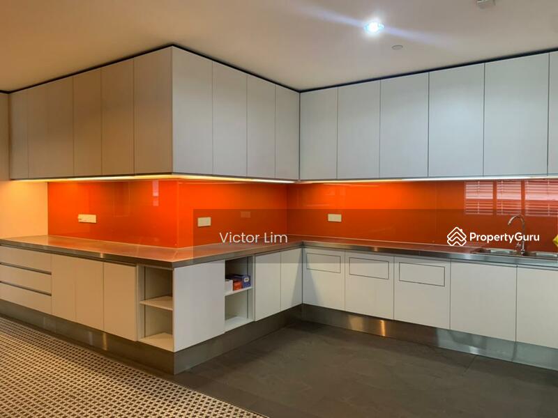 Platinum Sentral untuk Untuk Disewa - RM 147,000 /bulan, Apr 2026 - PropertyGuru.com.my