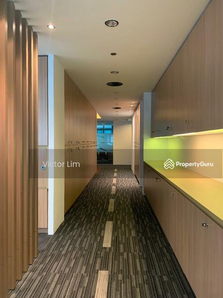 Platinum Sentral untuk Untuk Disewa - RM 147,000 /bulan, Apr 2026 - PropertyGuru.com.my