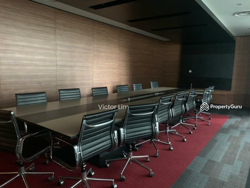 Platinum Sentral untuk Untuk Disewa - RM 147,000 /bulan, Apr 2026 - PropertyGuru.com.my