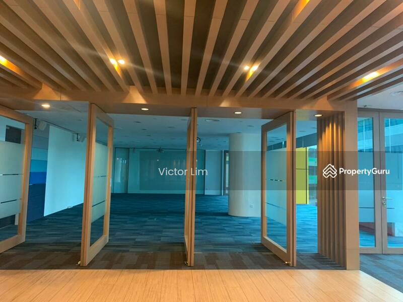 Platinum Sentral untuk Untuk Disewa - RM 147,000 /bulan, Apr 2026 - PropertyGuru.com.my