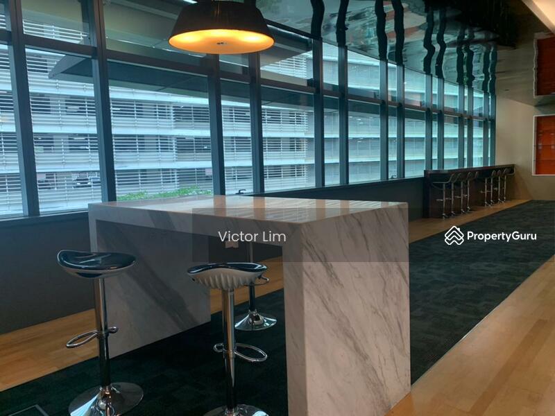 Platinum Sentral untuk Untuk Disewa - RM 147,000 /bulan, Apr 2026 - PropertyGuru.com.my