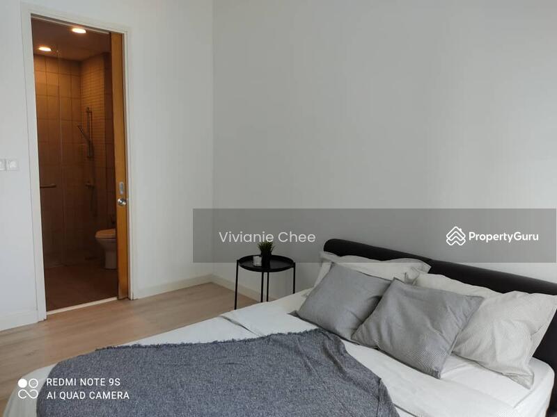 Condominium for Rent at Setia SKY Residences - Vivianie Chee - PropertyGuru.com.my