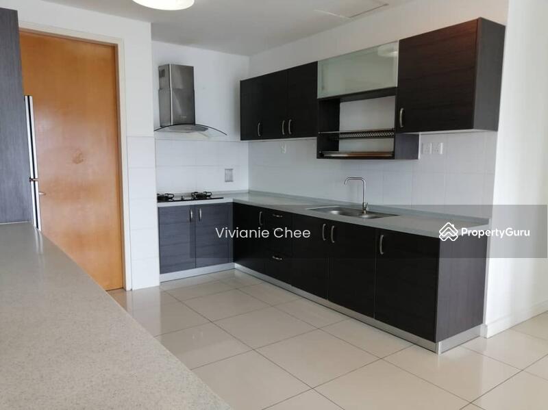 Condominium for Rent at Setia SKY Residences - Vivianie Chee - PropertyGuru.com.my