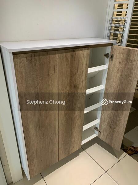 Casa Green untuk Untuk Disewa - RM 1,900 /bulan, Mac 2026 - PropertyGuru.com.my