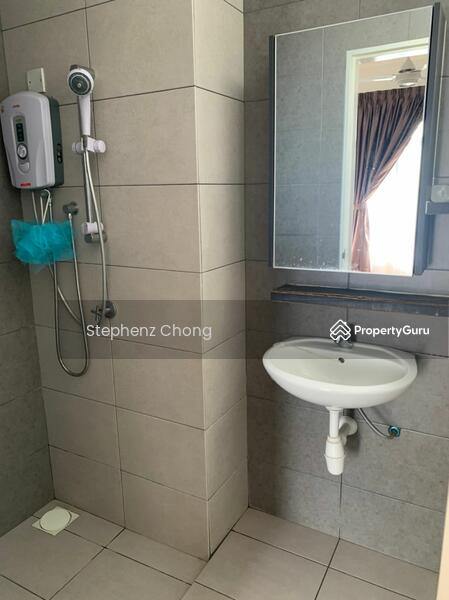 Casa Green untuk Untuk Disewa - RM 1,900 /bulan, Mac 2026 - PropertyGuru.com.my