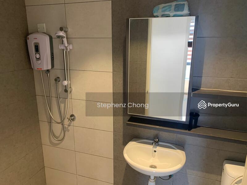 Casa Green untuk Untuk Disewa - RM 1,900 /bulan, Mac 2026 - PropertyGuru.com.my