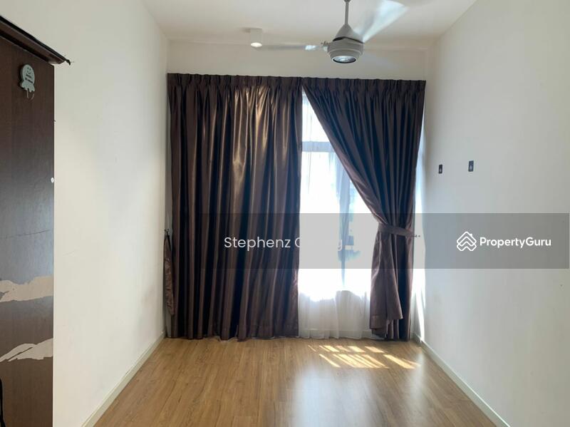 Casa Green untuk Untuk Disewa - RM 1,900 /bulan, Mac 2026 - PropertyGuru.com.my