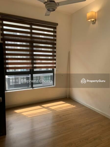 Casa Green untuk Untuk Disewa - RM 1,900 /bulan, Mac 2026 - PropertyGuru.com.my