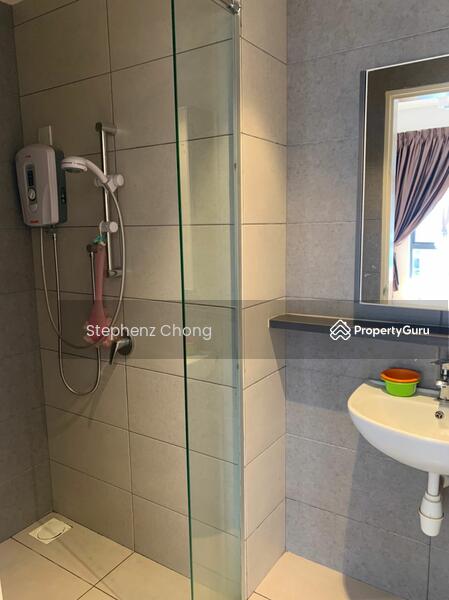 Casa Green untuk Untuk Disewa - RM 1,900 /bulan, Mac 2026 - PropertyGuru.com.my