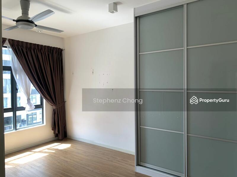 Casa Green untuk Untuk Disewa - RM 1,900 /bulan, Mac 2026 - PropertyGuru.com.my