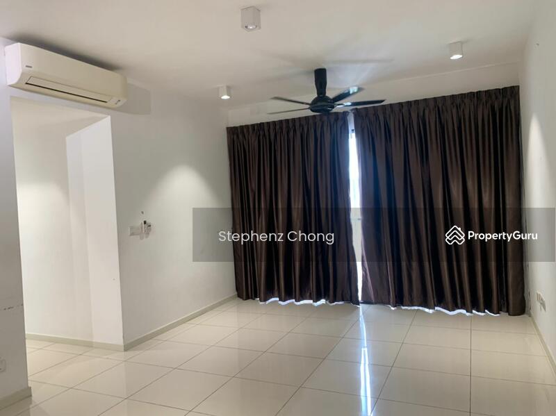 Casa Green untuk Untuk Disewa - RM 1,900 /bulan, Mac 2026 - PropertyGuru.com.my