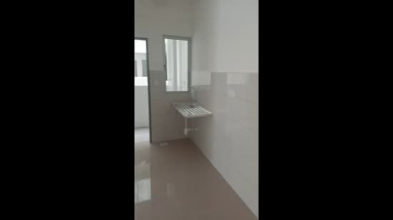 Service Residence for Sale at Prestige Residence - David Wan - PropertyGuru.com.my