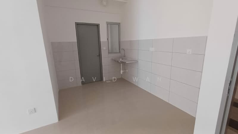 Service Residence for Sale at Prestige Residence - David Wan - Interior - PropertyGuru.com.my