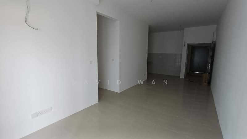 Service Residence for Sale at Prestige Residence - David Wan - Interior - PropertyGuru.com.my