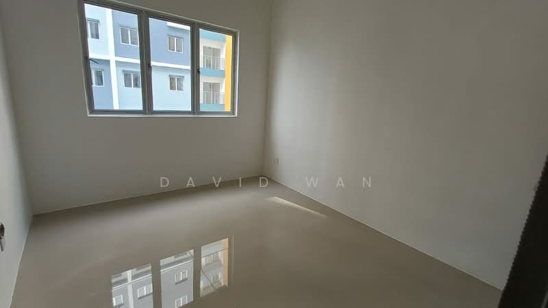 Service Residence for Sale at Prestige Residence - David Wan - Interior - PropertyGuru.com.my