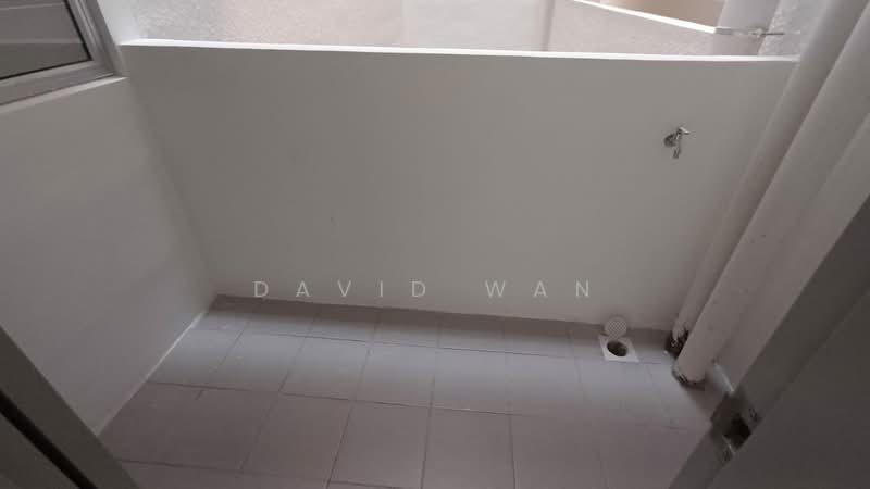 Service Residence for Sale at Prestige Residence - David Wan - Interior - PropertyGuru.com.my