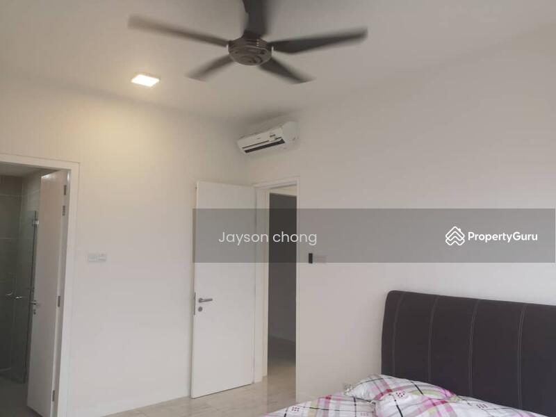 Condominium for Rent at CloudTree Residence - Jayson chong - PropertyGuru.com.my
