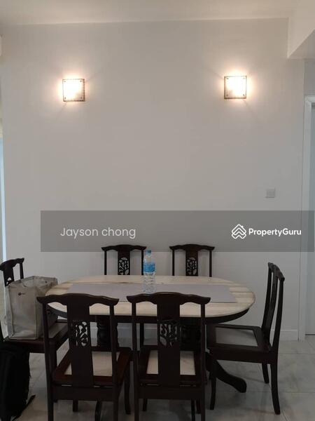 Condominium for Rent at CloudTree Residence - Jayson chong - PropertyGuru.com.my
