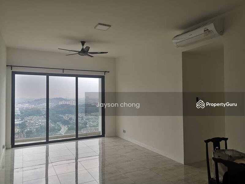 Condominium for Rent at CloudTree Residence - Jayson chong - PropertyGuru.com.my