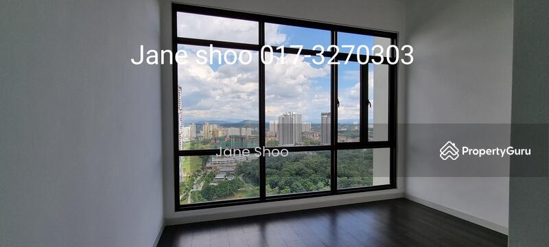 Service Residence for Sale at The Park 2 - Jane Shoo - PropertyGuru.com.my