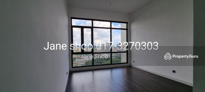 Service Residence for Sale at The Park 2 - Jane Shoo - PropertyGuru.com.my