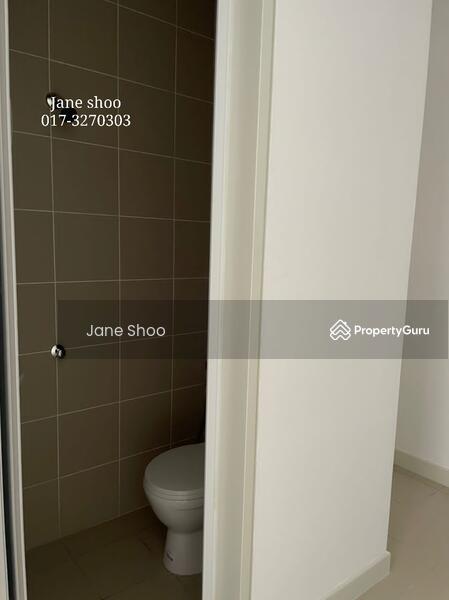 Service Residence for Sale at The Park 2 - Jane Shoo - PropertyGuru.com.my