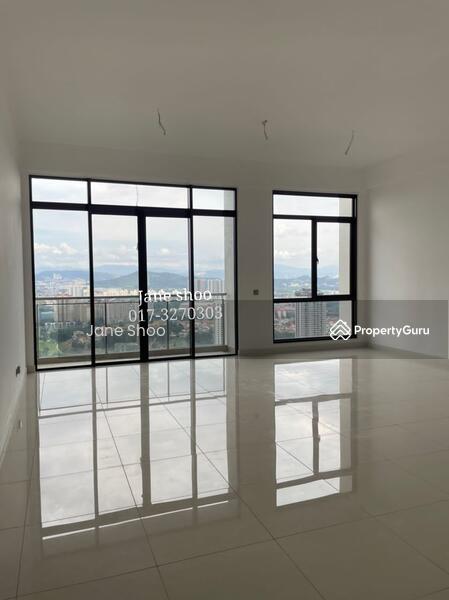 Service Residence for Sale at The Park 2 - Jane Shoo - PropertyGuru.com.my