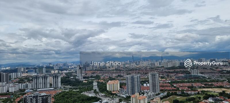 Service Residence for Sale at The Park 2 - Jane Shoo - PropertyGuru.com.my